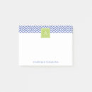 Suche nach grün blau post it Für sie