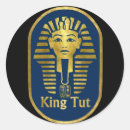 Suche nach tutankhamun aufkleber Ägypten