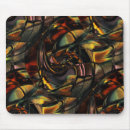 Suche nach geprägt mousepads Grün