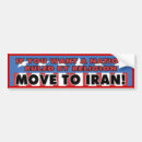 Suche nach der iran Lustig