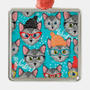 Suche nach lustige tier haustier ornamente Katze