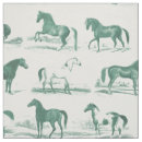 Suche nach ranch stoffe Cowboy
