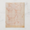 Suche nach studie postkarten Zeichnend