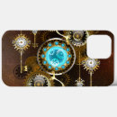 Suche nach rusty iphone hüllen Steampunk