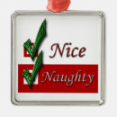 Suche nach checkliste ornamente Weihnachten