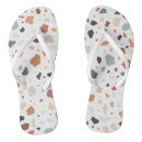 Suche nach terrazzo kleidung Muster