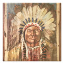 Suche nach sioux poster Indianisch