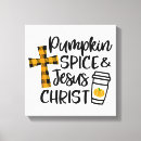 Suche nach gewürze leinwandbilder Herbst