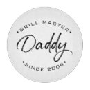 Suche nach cool schneidebrettchen Papa