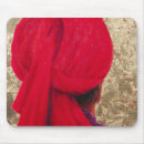 Suche nach turban mousepads Indien