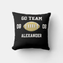 Suche nach football kissen Für kinder