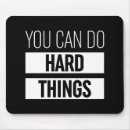 Suche nach athleten mousepads Fitness
