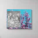 Suche nach vorlage leinwandbilder Für sie