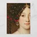 Suche nach femme postkarten Jakob