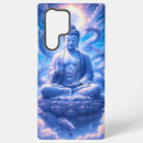 Suche nach buddha samsung hüllen Meditation