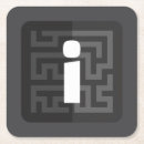 Suche nach offiziell untersetzer Jede person