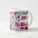 Suche nach rosa orchideen tassen Blume