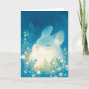 Suche nach tierillustration karten Jede person