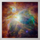 Suche nach nebel poster Galaxien