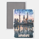 Suche nach shanghai magnete Skyline