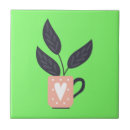 Suche nach grüne pastellfarben fliesen Einfach