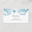 Suche nach maritime einladungen Für sie