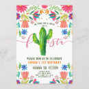 Suche nach mexican einladungen Rosa