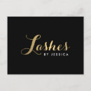 Suche nach lashes postkarten Läppchen