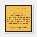 Suche nach qualität magnete Jede person