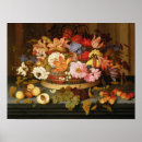 Suche nach korb poster Blume