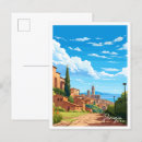 Suche nach perugia postkarten Reise