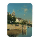 Suche nach venedig magnete Lagune