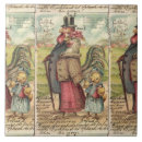 Suche nach lustige fliesen Jede person