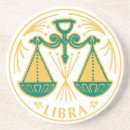 Suche nach astrologisches zeichen untersetzer Sternzeichen