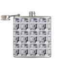 Suche nach zeichnen flachmänner Jede person