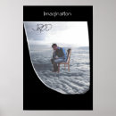 Suche nach fantasie poster Himmel