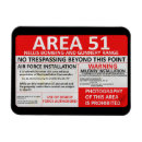 Suche nach paranormal magnete Gebiet 51