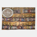 Suche nach bier geschirr tücher Für ihn