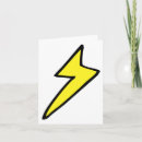 Suche nach mein bolzen karten Blitz