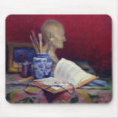 Suche nach stillleben mousepads Vase