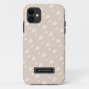 Suche nach pfeil iphone hüllen Girly