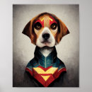 Suche nach beagles poster Jede person