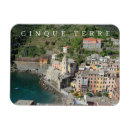 Suche nach cinque terre magnete Kühlschrank