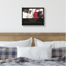 Suche nach 50 party leinwandbilder Jubiläum