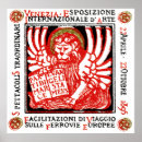 Suche nach venedig kunst Italienisch