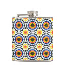 Suche nach dekorationen flachmänner Abstrakt