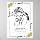 Suche nach gedicht für mutter poster Muttertag