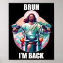 Suche nach funny jesus poster Was passiert