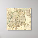 Suche nach china leinwandbilder Graviert