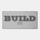 Suche nach bau mousepads Für ihn